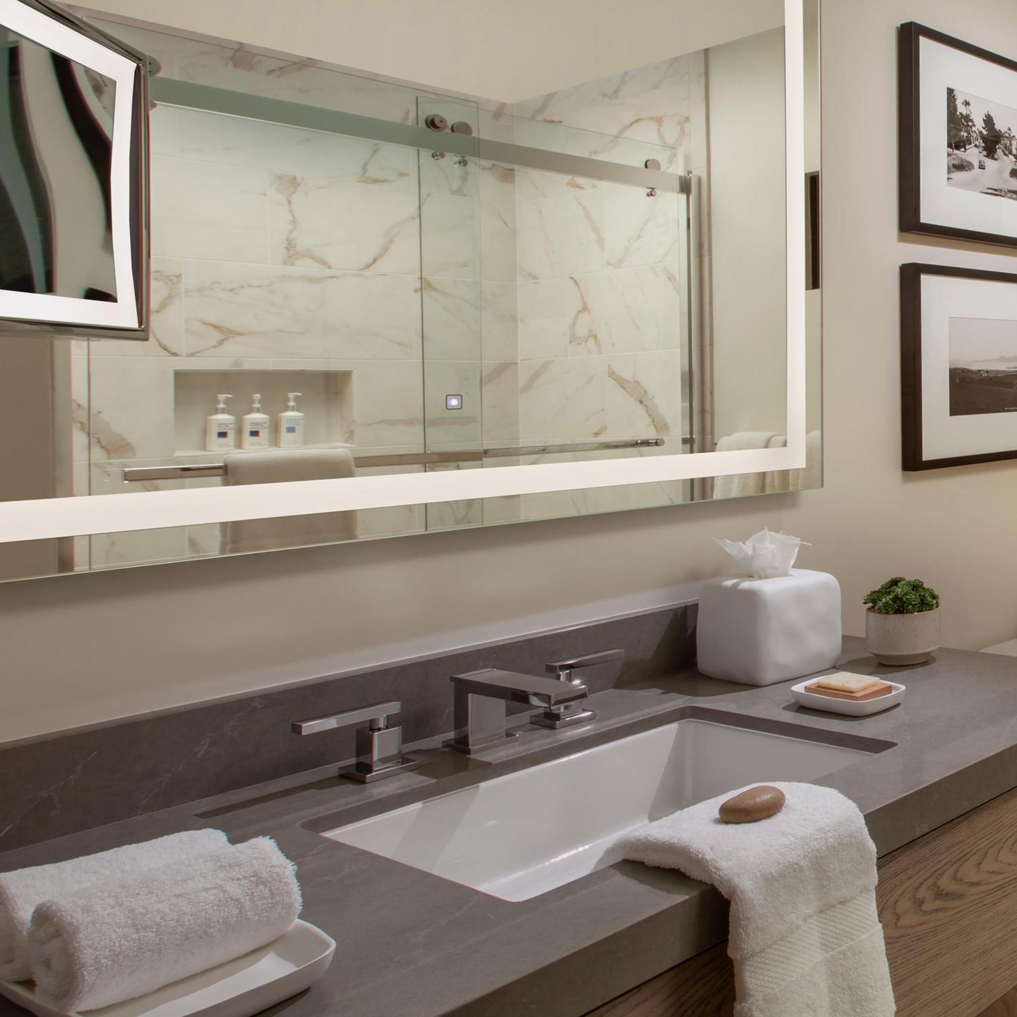 Stilwell Hotel Carmel-by-the-Sea Exteriér fotografie